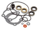 Evinrude Johnson Gearcase Seal Kit for 25-28HP 2-Stroke (1985-1997)