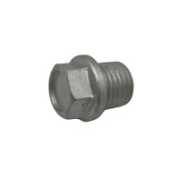 Oil Drain Screw for Yamaha 4-Stroke Models