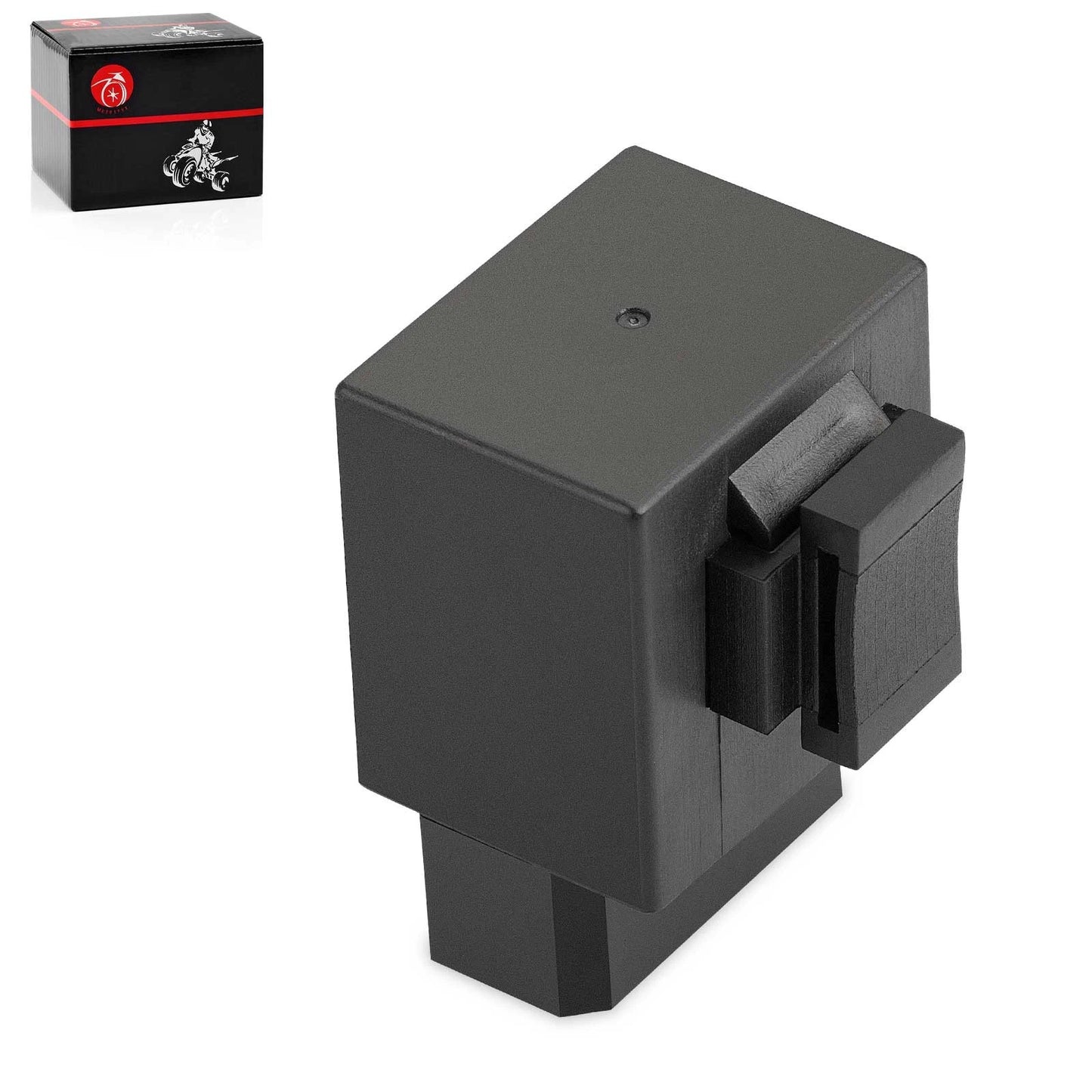 Fuel Pump Relay for Yamaha XVZ1300 Royal Star/Venture 1999-2013