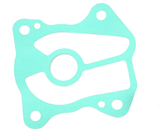 Honda Marine 4-Stroke Outboard Water Pump Impeller Kit for 35-50HP Models