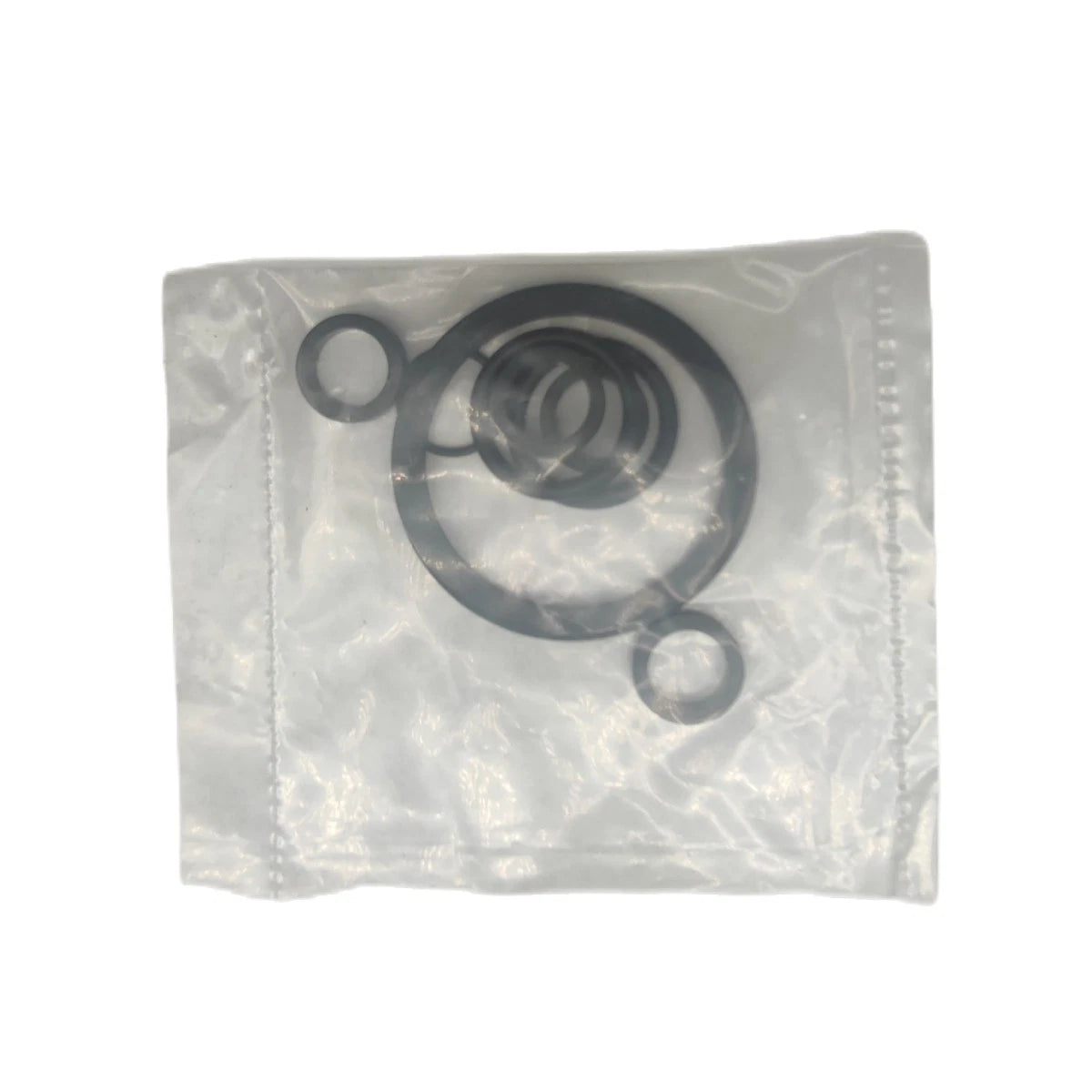 Head Decarb Gasket Kit for Volvo Penta MD7A/MD7B Marine Engine