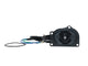 Tilt Trim Motor for Mercury Marine Outboard 25-50HP Models