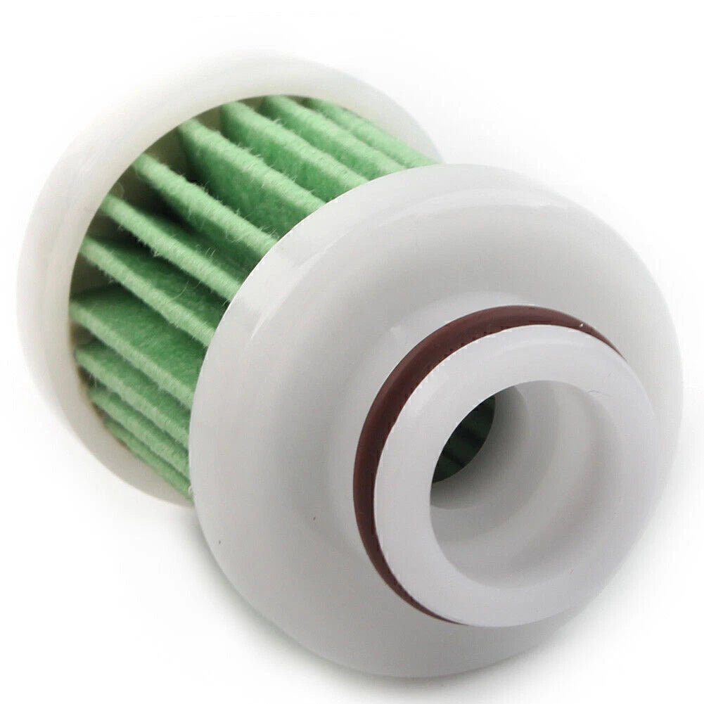 Fuel Filter for Yamaha 30-115HP 4-Stroke (2000-2023)
