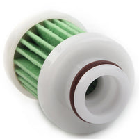 Fuel Filter for Yamaha 30-115HP 4-Stroke (2000-2023)