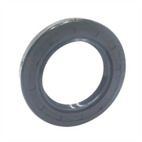 Oil Seal for Kohler Cub Cadet MTD Troy-Bilt (2000-2023)