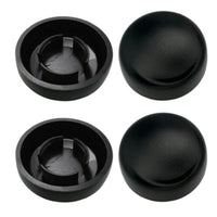 Trim Cylinder/Pivot Pin Cap for Volvo Penta 4Pcs