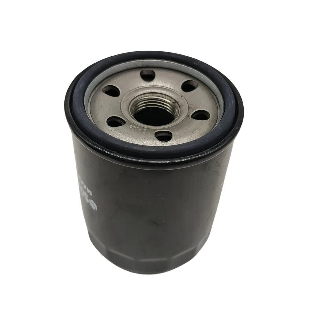 Suzuki Outboard Maintenance Kit 4-Stroke for DF 250/250S/300A