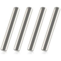 Outboard Propeller Drive Pins for Johnson Evinrude 10-18HP