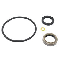 Lower Gearcase Seal Kit for Mercruiser Alpha One Gen II