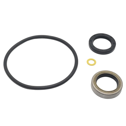 Lower Gearcase Seal Kit for Mercruiser Alpha One Gen II