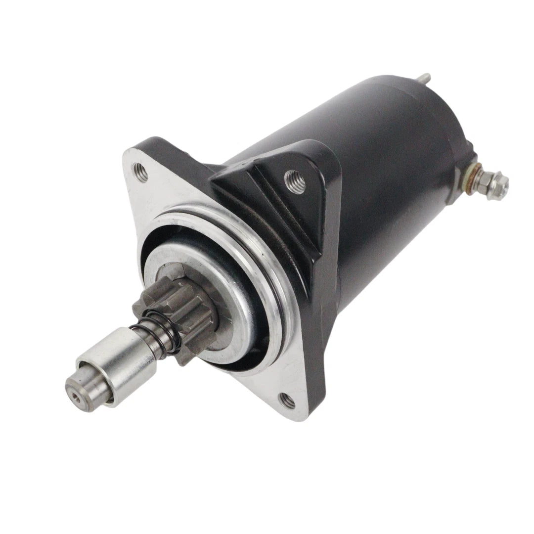 Starter Motor for Sea-Doo 3D DI 782cc (2004-2005)