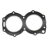 Boat Cylinder Head Gasket for Yamaha Outboard 48-55HP 2-Stroke