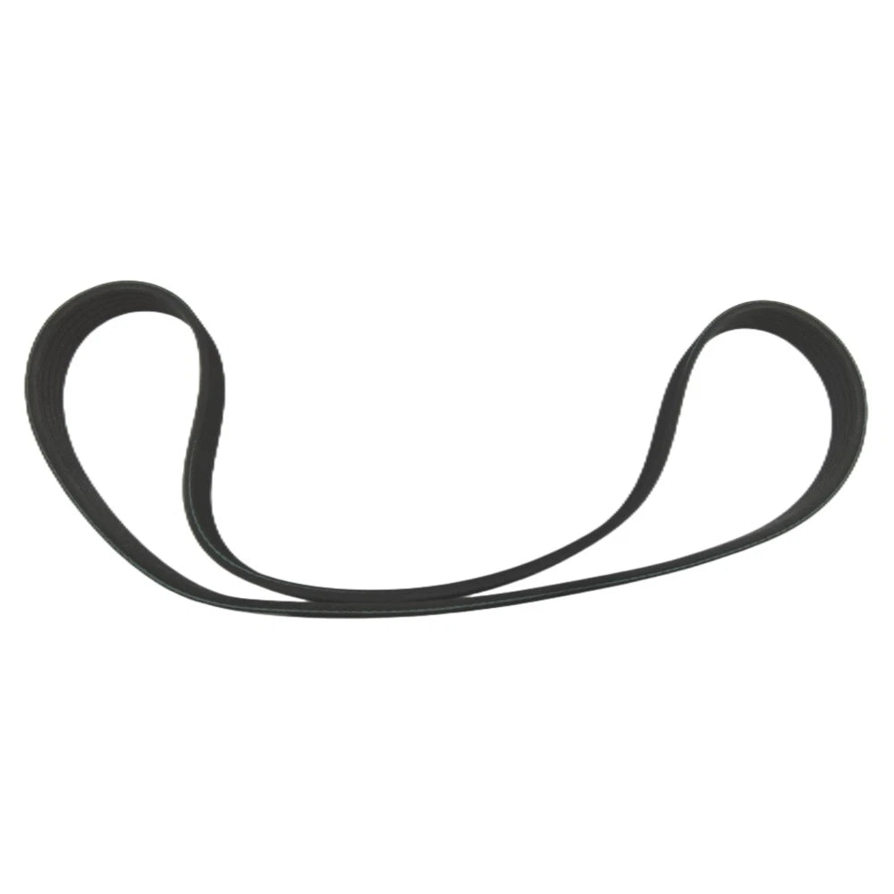 Volvo Penta Alternator Belt for D2-55/D2-60/D2-75 (2003-2015)