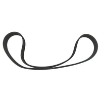 Volvo Penta Alternator Belt for D2-55/D2-60/D2-75 (2003-2015)
