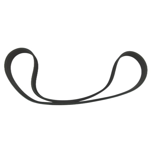 Volvo Penta Alternator Belt for D2-55/D2-60/D2-75 (2003-2015)