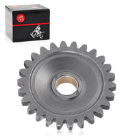 26T Kick Idle Gear for Yamaha Banshee 350/YFZ350/RZ350 (1984-2006)