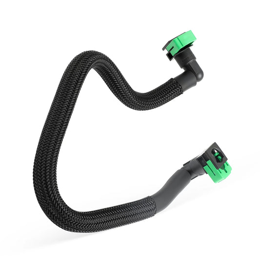 Fuel Hose for Kawasaki Versys 650 KLE650 (2008-2014)