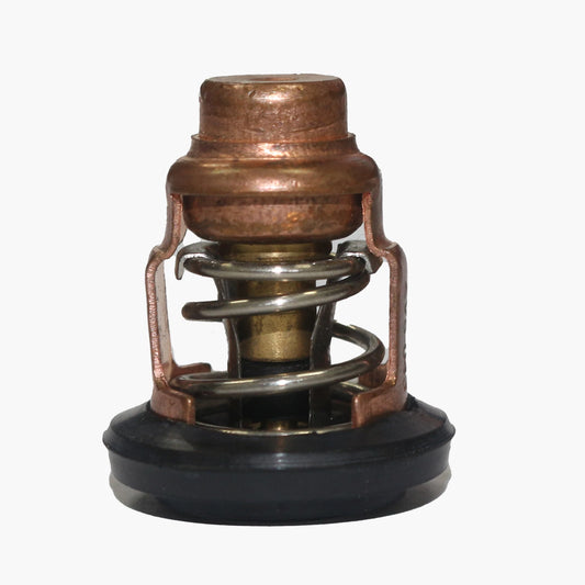 Thermostat for Tohatsu BFT115/BFT130/BFT150 (2005-2023)