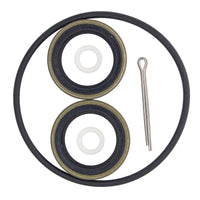 Lower Unit Oil Seal for Evinrude Johnson V4 60°/90° (60-90HP)