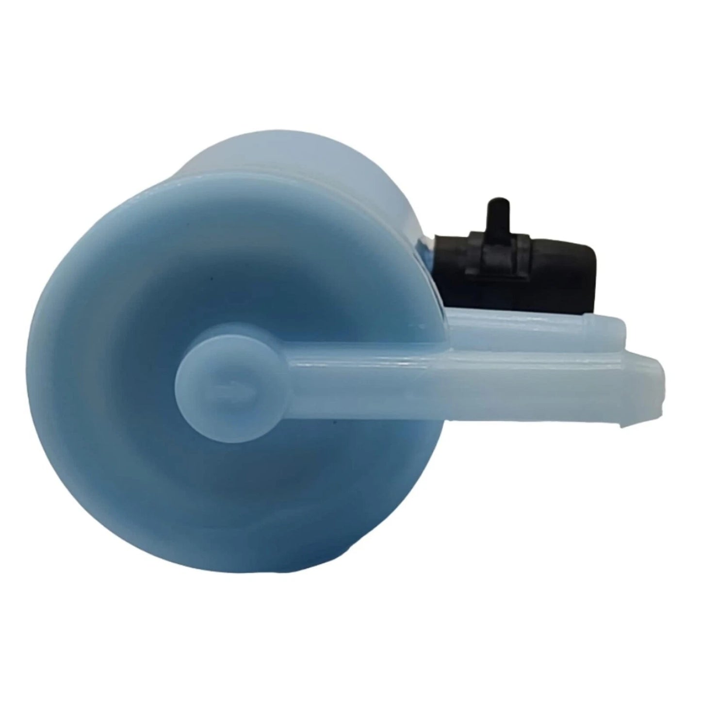 Fuel Filter for Suzuki Outboard 4-Stroke 20-140HP (15410-87J30)