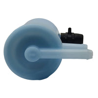 Fuel Filter for Suzuki Outboard 4-Stroke 20-140HP (15410-87J30)