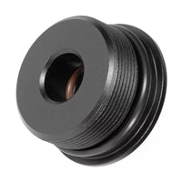 Tilt Trim End Cap/Gland Seal Assy for Mercury Mariner 1100-8M0021648