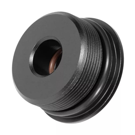 Tilt Trim End Cap/Gland Seal Assy for Mercury Mariner 1100-8M0021648