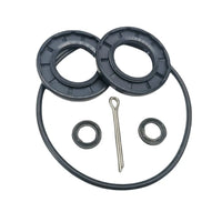 Lower Gearcase Seal & O-ring Kit for Suzuki DT60-DT140 (1990-2000)