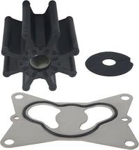 Impeller Kit for Quicksilver Mercruiser BRAVO MPI 4.5L/6.2L