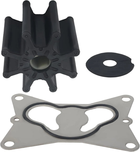 Impeller Kit for Quicksilver Mercruiser BRAVO MPI 4.5L/6.2L