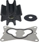 Impeller Kit for Quicksilver Mercruiser BRAVO MPI 4.5L/6.2L