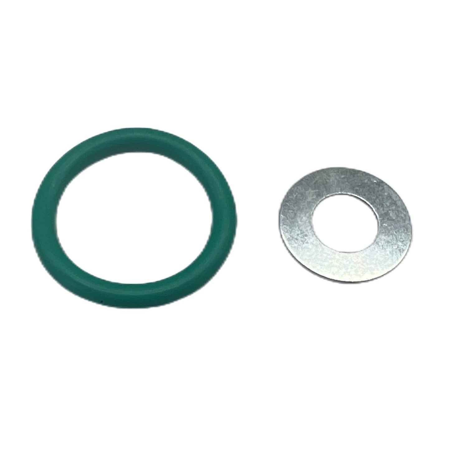 Upper Gear Seal Kit for Volvo Penta Marine DPR-A/B/C/D U-Joint Engine