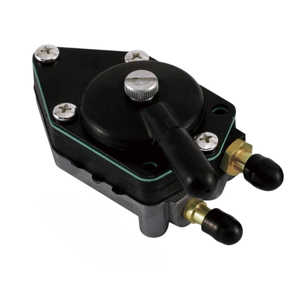 Fuel Pump Assembly for Johnson Evinrude 25-140HP Engine