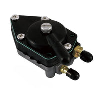 Fuel Pump Assembly for Johnson Evinrude 25-140HP Engine