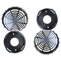 Intake Filter Screen for Johnson Pump/Livewell Aerator Pump