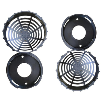 compare product Intake Filter Screen for Johnson Pump/Livewell Aerator Pump