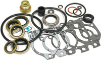 Lower Unit Gearcase Seal Kit for Mercury 150-225HP, 2000-2006