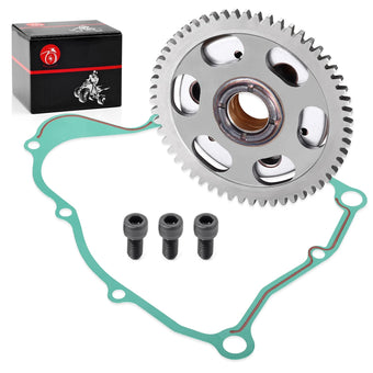compare product Starter Clutch Kit for Yamaha Timberwolf YFB250 (1992-2000)