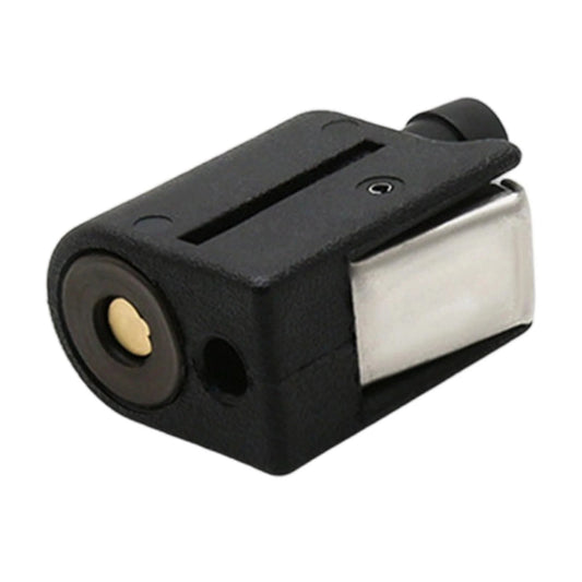 Fuel Line Connector Easy to Install for Mercury 135HP Outboard