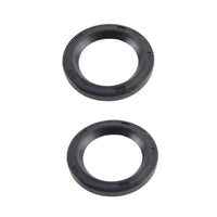 Drive Shaft Oil Seal for Mercury 40-125HP Engine (2pcs)