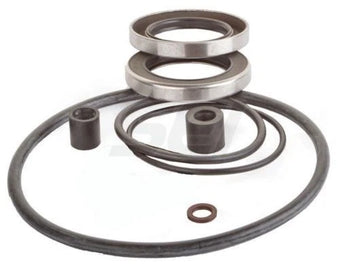 compare product Bravo II Lower Seal Kit for Bravo II Sterndrives