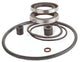 Bravo II Lower Seal Kit for Bravo II Sterndrives
