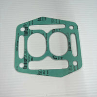 Exhaust Elbow Gasket for OMC Johnson Evinrude Stern Drive