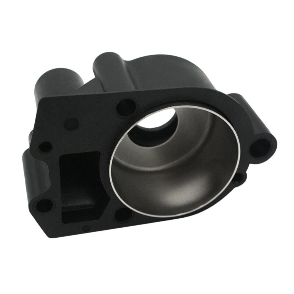 High-Performance Impeller Kit for Boat - Compatible with All Models