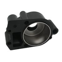 High-Performance Impeller Kit for Boat - Compatible with All Models