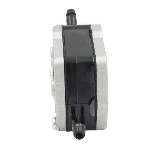 Yamaha Pump Assembly & Gaskets for 115-300HP Outboards, 1996-2023