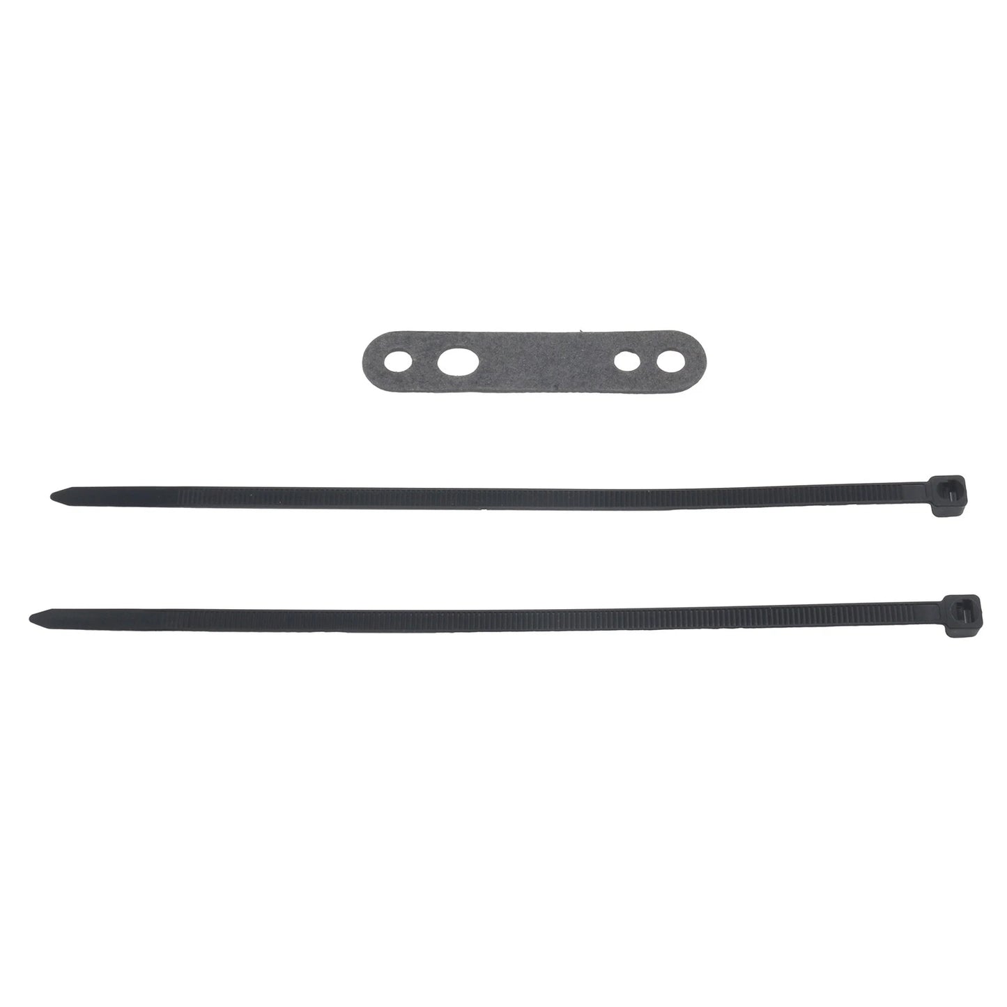 Fuel Pump & Gasket for Mercury 200/225HP