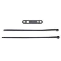 Fuel Pump & Gasket for Mercury 200/225HP