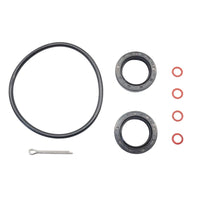 Lower Gearcase Seal Kit for Yamaha 2/4-Stroke Outboard