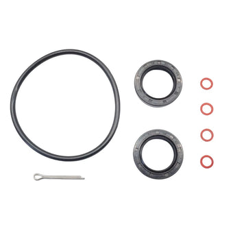 compare product Lower Gearcase Seal Kit for Yamaha 2/4-Stroke Outboard
